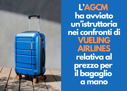 agcm vs vueling x bagaglio a mano.png